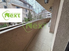 ���� ��� ���� 4-����� | Imot.bg � ����� ������ 5