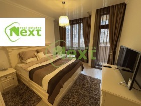 ���� ��� ���� 4-����� | Imot.bg � ����� ������ 10