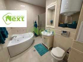 ���� ��� ���� 4-����� | Imot.bg � ����� ������ 8