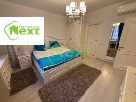 ���� ��� ���� 4-����� | Imot.bg � ����� ������ 7