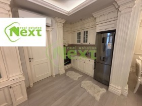 ���� ��� ���� 4-����� | Imot.bg � ����� ������ 4