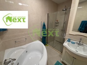 ���� ��� ���� 4-����� | Imot.bg � ����� ������ 9