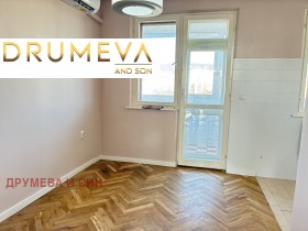 ���� ��� ���� 4-����� | Imot.bg � ����� ������ 5