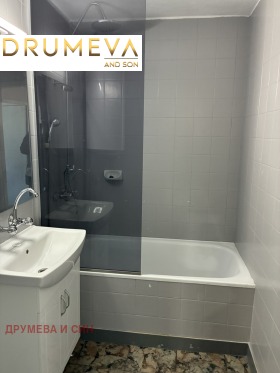 ���� ��� ���� 4-����� | Imot.bg � ����� ������ 14