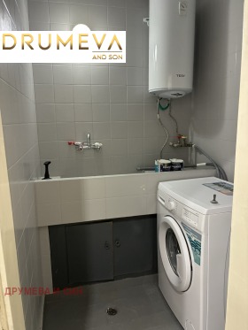 ���� ��� ���� 4-����� | Imot.bg � ����� ������ 13