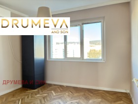 ���� ��� ���� 4-����� | Imot.bg � ����� ������ 7