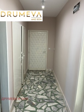 ���� ��� ���� 4-����� | Imot.bg � ����� ������ 3