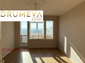 ���� ��� ���� 4-����� | Imot.bg � ����� ������ 2