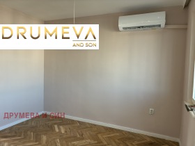 ���� ��� ���� 4-����� | Imot.bg � ����� ������ 6