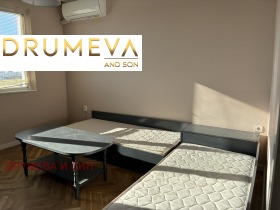 ���� ��� ���� 4-����� | Imot.bg � ����� ������ 11