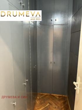 ���� ��� ���� 4-����� | Imot.bg � ����� ������ 9