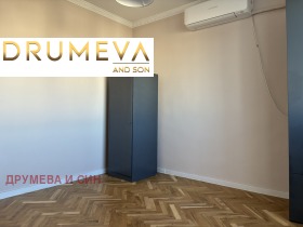 ���� ��� ���� 4-����� | Imot.bg � ����� ������ 8