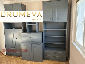 ���� ��� ���� 4-����� | Imot.bg � ����� ������ 10