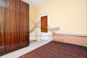 ���� ��� ���� 4-����� | Imot.bg � ����� ������ 7