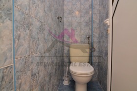 ���� ��� ���� 4-����� | Imot.bg � ����� ������ 5