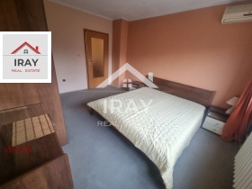 ���� ��� ���� ���������� | Imot.bg � ����� ������ 10