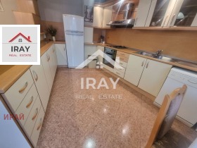 ���� ��� ���� ���������� | Imot.bg � ����� ������ 5