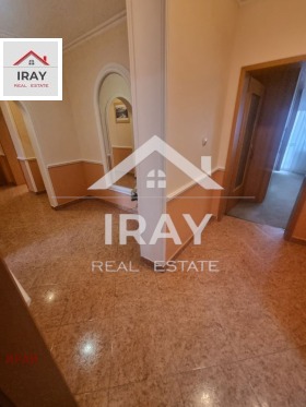 ���� ��� ���� ���������� | Imot.bg � ����� ������ 9