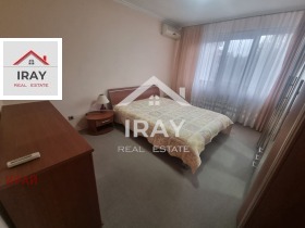 ���� ��� ���� ���������� | Imot.bg � ����� ������ 8