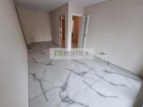 ���� ��� ���� ���� | Imot.bg � ����� ������ 11