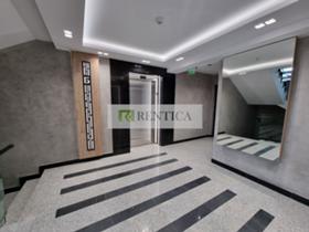 ���� ��� ���� ���� | Imot.bg � ����� ������ 15