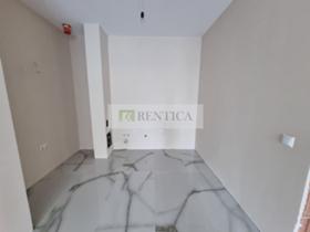 ���� ��� ���� ���� | Imot.bg � ����� ������ 7