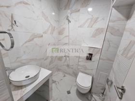 ���� ��� ���� ���� | Imot.bg � ����� ������ 14