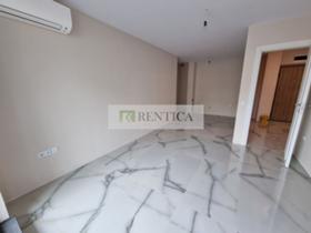 ���� ��� ���� ���� | Imot.bg � ����� ������ 8