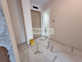 ���� ��� ���� ���� | Imot.bg � ����� ������ 5