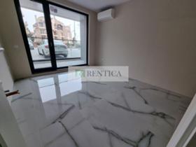 ���� ��� ���� ���� | Imot.bg � ����� ������ 2