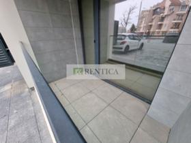 ���� ��� ���� ���� | Imot.bg � ����� ������ 4