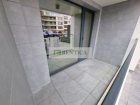 ���� ��� ���� ���� | Imot.bg � ����� ������ 3