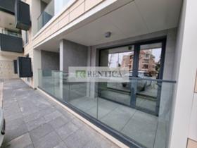 ���� ��� ���� ���� | Imot.bg � ����� ������ 16