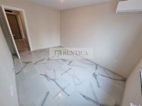 ���� ��� ���� ���� | Imot.bg � ����� ������ 9