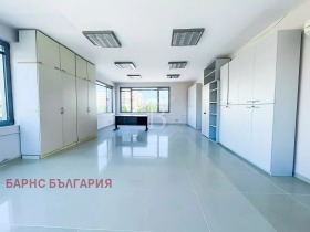 ���� ��� ���� ���� | Imot.bg � ����� ������ 6