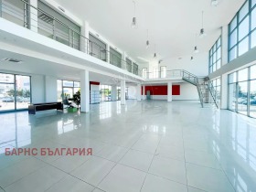 ���� ��� ���� ���� | Imot.bg � ����� ������ 2