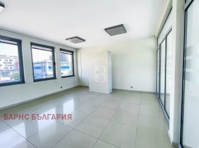 ���� ��� ���� ���� | Imot.bg � ����� ������ 7