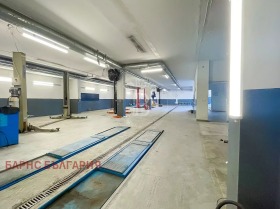 ���� ��� ���� ���� | Imot.bg � ����� ������ 15