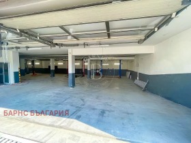 ���� ��� ���� ���� | Imot.bg � ����� ������ 16