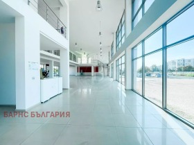 ���� ��� ���� ���� | Imot.bg � ����� ������ 3