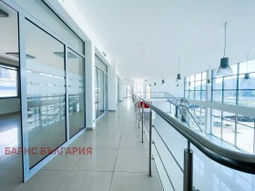 ���� ��� ���� ���� | Imot.bg � ����� ������ 4