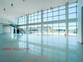 ���� ��� ���� ���� | Imot.bg � ����� ������ 8