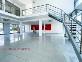 ���� ��� ���� ���� | Imot.bg � ����� ������ 14