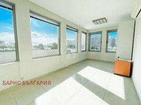 ���� ��� ���� ���� | Imot.bg � ����� ������ 12