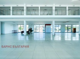 ���� ��� ���� ���� | Imot.bg � ����� ������ 17