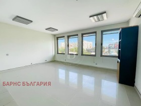 ���� ��� ���� ���� | Imot.bg � ����� ������ 10