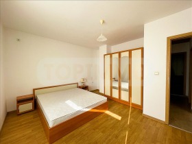     | Imot.bg    4