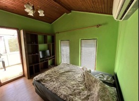 ���� ��� ���� ���� | Imot.bg � ����� ������ 6