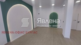 ���� ��� ���� ������� | Imot.bg � ����� ������ 6
