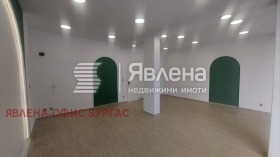 ���� ��� ���� ������� | Imot.bg � ����� ������ 8